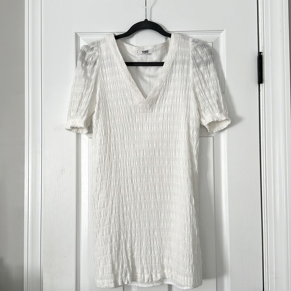 BB DAKOTA dress size XS